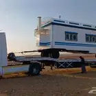 مرسيديس شاحنة