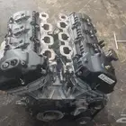Ford turus