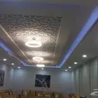 كهربائي سباك تأسيس تشطيب صيانة المزاحمية الرياض