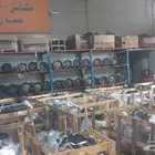 جير ات جيمس تاهو جمس دينالي جيمس سكاليد