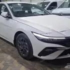 هونداي سمارت النترا 2.0 م 2025 قسط 1280 شهري