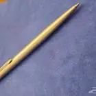 قلم باركر