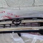 هايلكس2002-2003-2004-2005