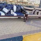 مؤسسة محمد عبدالله بن صقر الحربي للتجارة