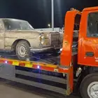 سطحه من المدينه إلى كل أنحاء المملكه