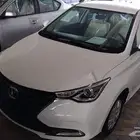 شانجان السفن استاندر وفل كامل 2024