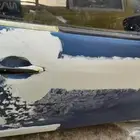 سمكره وبويه وميكانيك سيارات