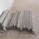 توريد مواد البناء اسمنت وبطحاء وبلك وطوب وعتب وترحيل دمار تر