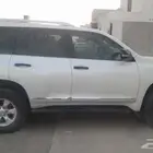 برادو 4 سلندر موديل 2013