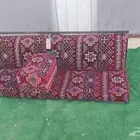 جلسات عربية للبيع