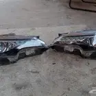 شمعات فورتشنر يركب من موديل 2016-2017-2018-2019