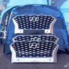 شبك با لسيد 2019-2020-2021-2022