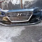 صدام ازيرا2018-2019-2020 شمعات ازيرا 2018-2019