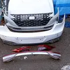 صدام خلفي ازيرا 2021 2022 2023