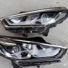 شمعات سوناتا 2018 2019