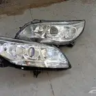 شمعات ماليبو 2013-2014-2015-2016