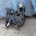هويه مكينه جنسس 2016-2017-2018-g802019