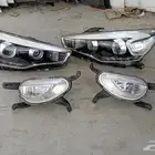 شمعات كادنيزا 2015