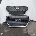 شبك ازيرا 2018-2019-2020