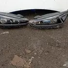 شمعات كادنيزا 2017 2018 2019