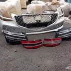 صدام جنسس جي 80  2021 2022 2023