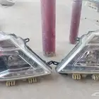 شمعات نيسان باترول تركب على موديل 2014 الى 2020