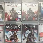 اشرطه سوني 3