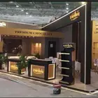 تنفيذ بوثات ب افضل الاسعار
