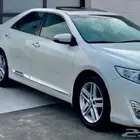 من لديه جنوط كامري 2014 نفس الشكل هذا يتواصل معي