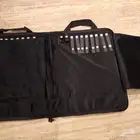 شنط سبح