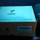 مايك تونور tonor