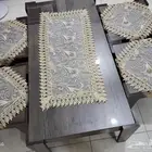 طاولات للبيع بحالة جيدة جدا جدة حي البوادي