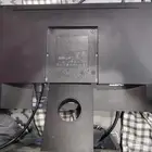 شاشات كمبيوتر مكتبي