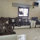 كنب مستعجل 50