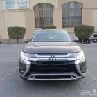اوتلاندر