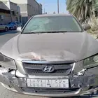 سيارة سوناتا للبيع