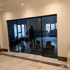 باب سحاب قزازه 12 ملي جي