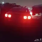 يوجد لدينا جميع انواع قطع غيار ماليبوه جيير مكينة كل شيء على