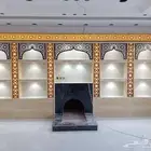 مشبات نجران