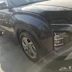 قطع هونداي مستخدم 2023 وجميع الموديلات
