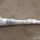 قعة غير جديده