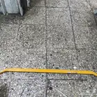 عده ليور كبير مطرقه ازميل زرادية درل