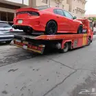 سطحه هدروليك الورود السليمانية العليا