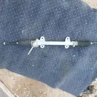 علبه تحت النتراء 2015