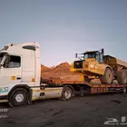 لوبد متووجد بحاله عمار تبوك حقل البدع شرما ضباء