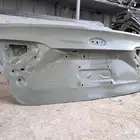 شنطه فورد تورس 2020.