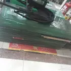 ديكور محل شيش ومعسلات وغيره