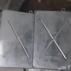 كمبيوتر ماركيز gw