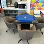 تاجير العاب ترفيهيه بلياردو هوكي تنس جاكارو بلوت كيرم شطرنج