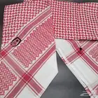 اشمغة 2025 اخر إصدارات صيفيه رسميه